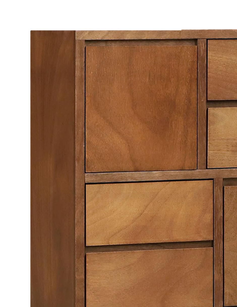 Cajonera Mondragon 2