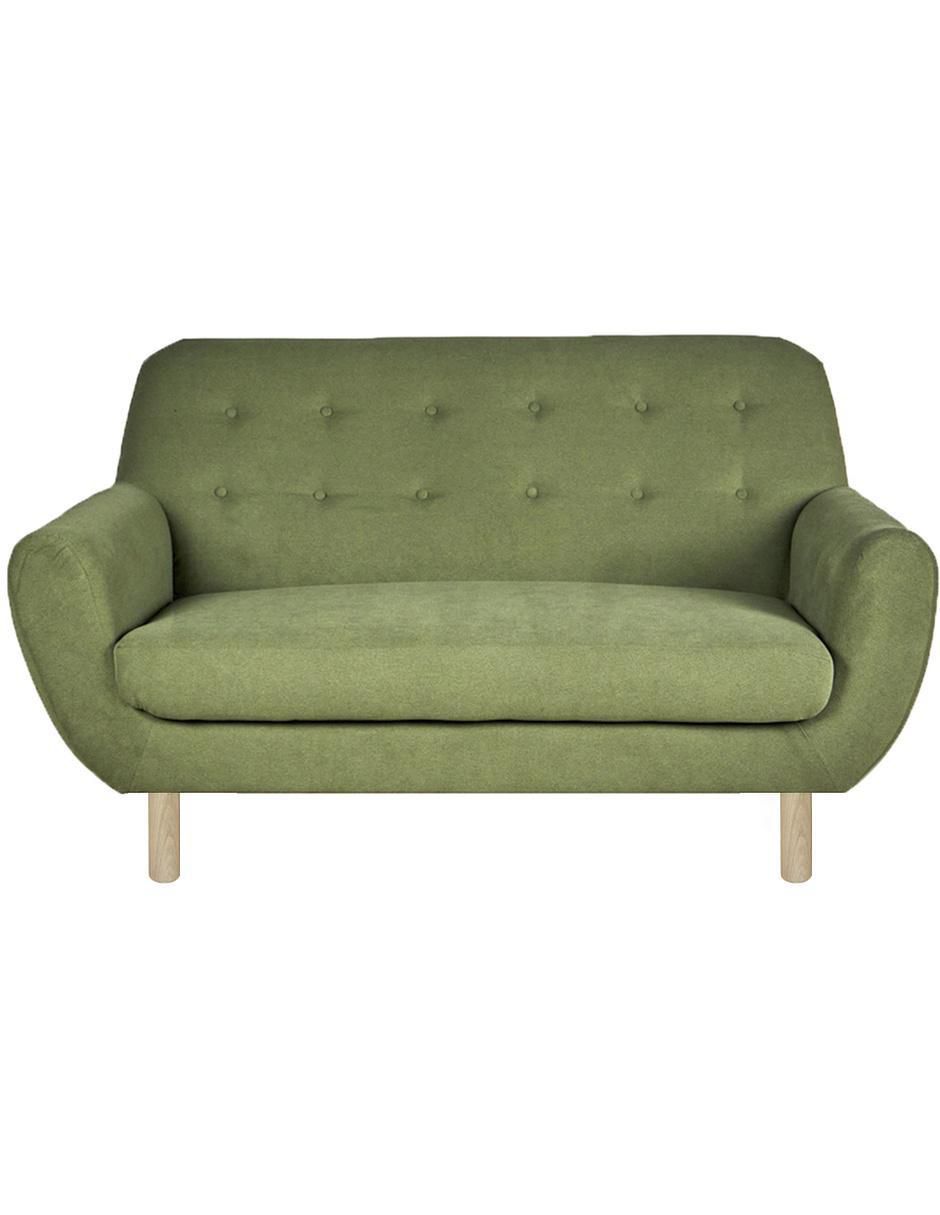 Love seat Selena