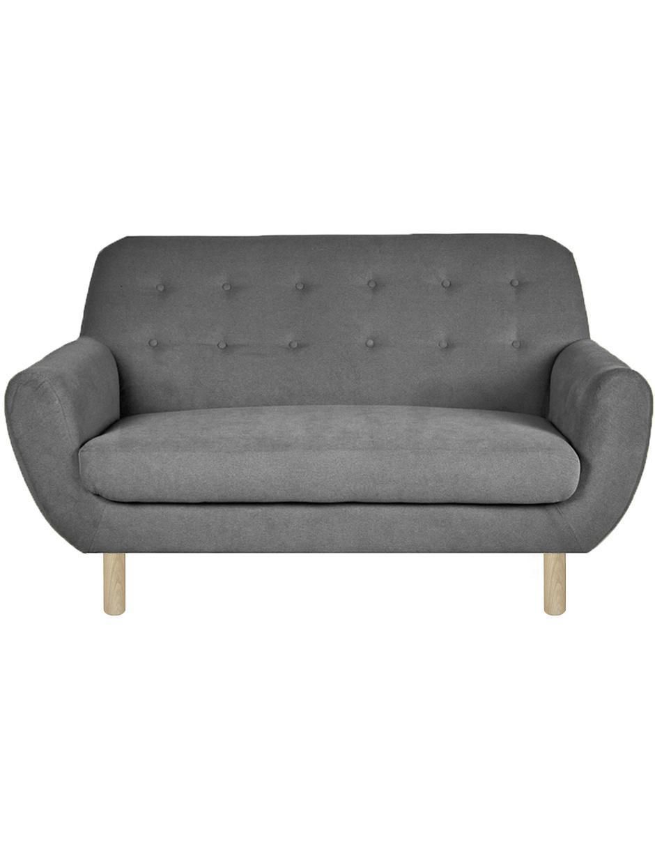 Love seat Selena