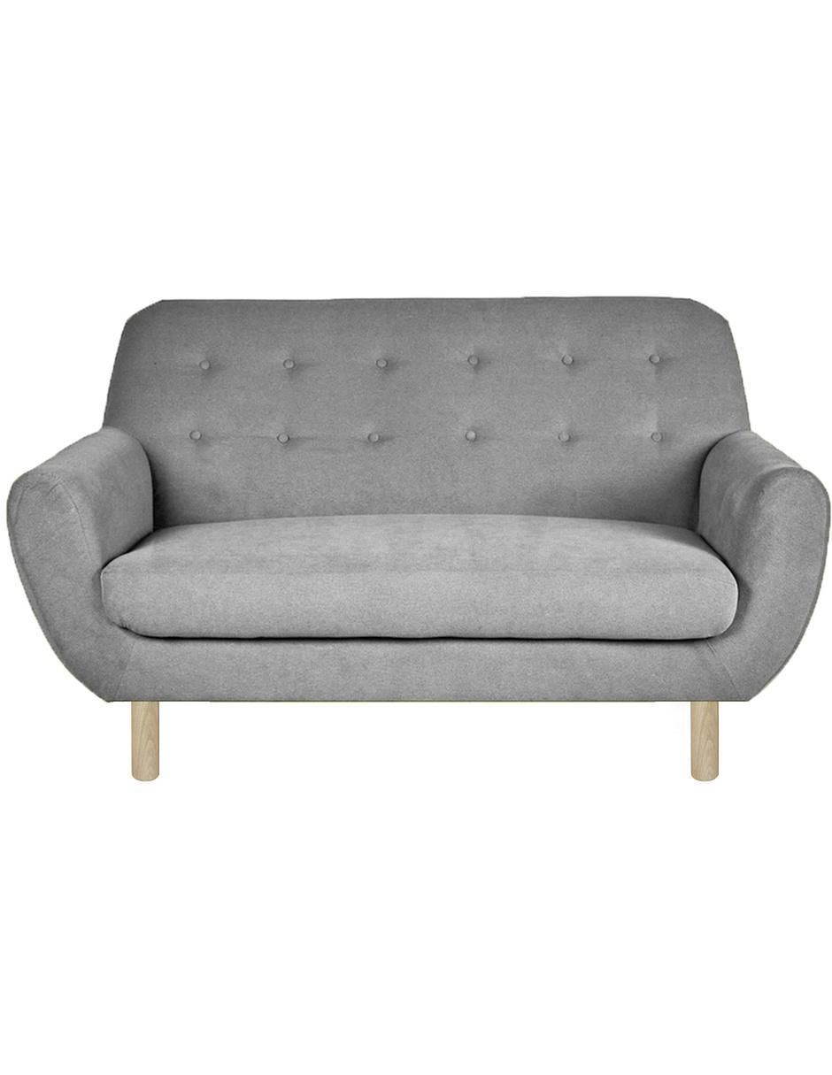 Love seat Selena