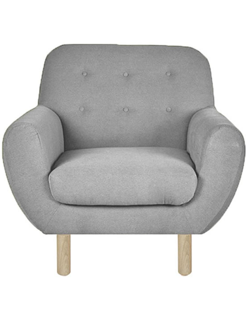 Sillón Selena