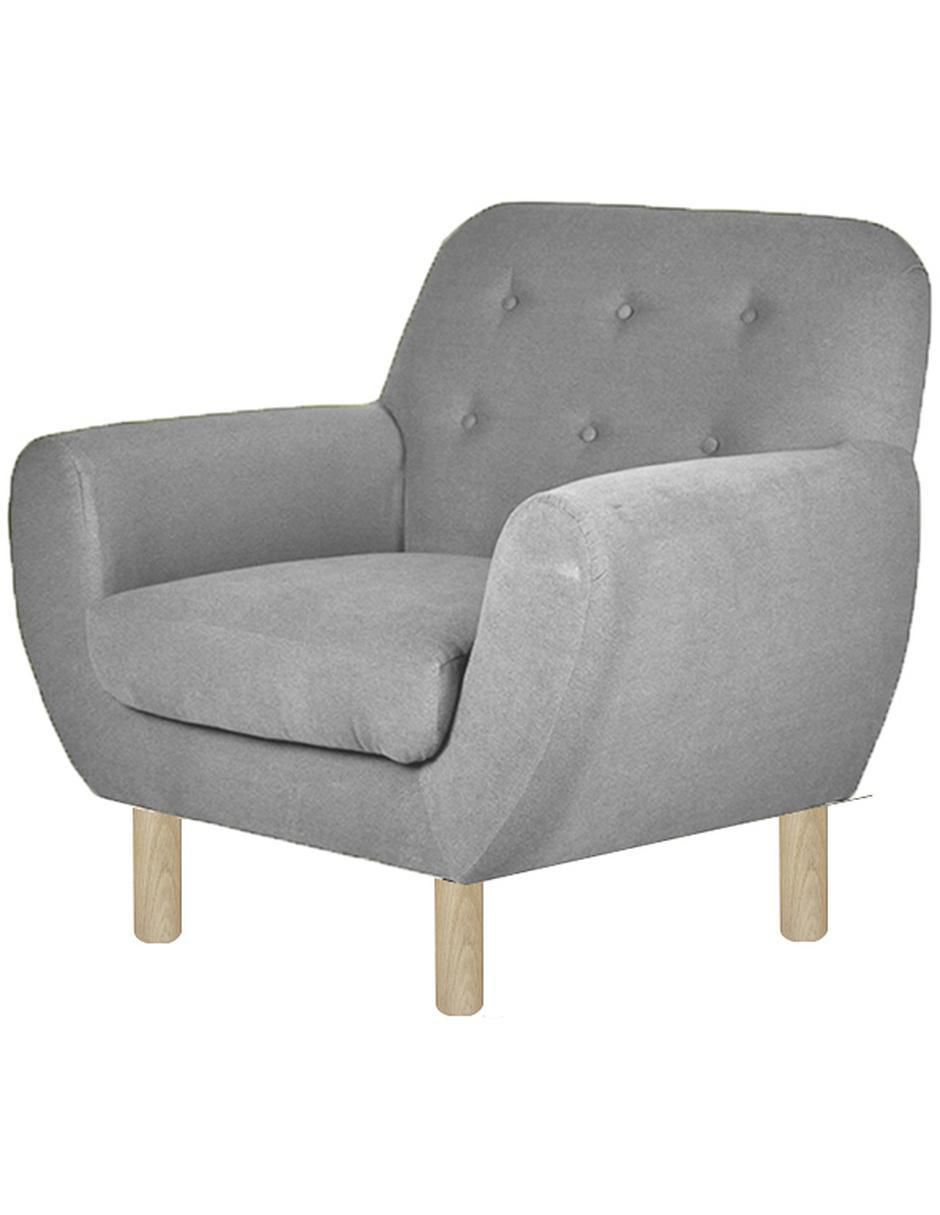 Sillón Selena 2