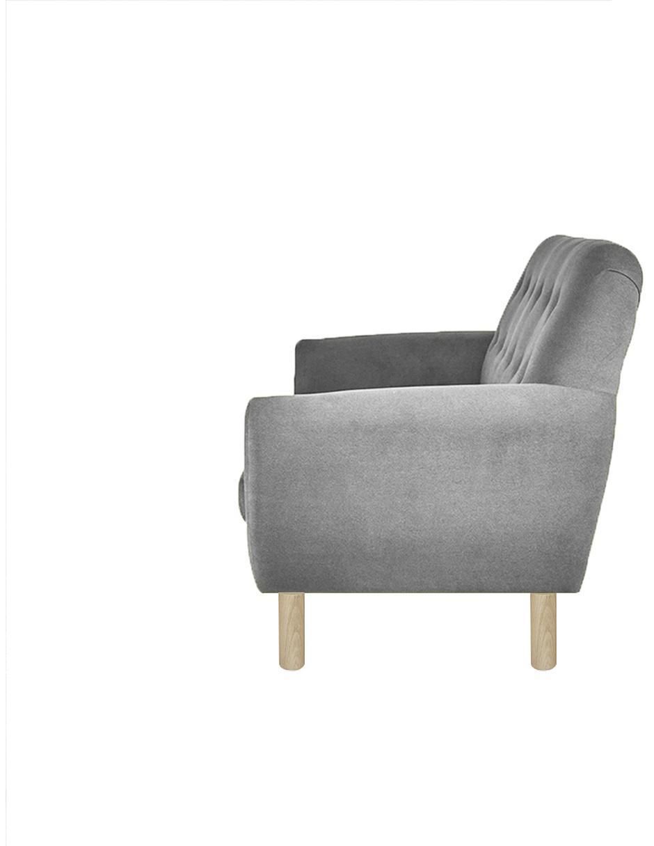 Sillón Selena 3