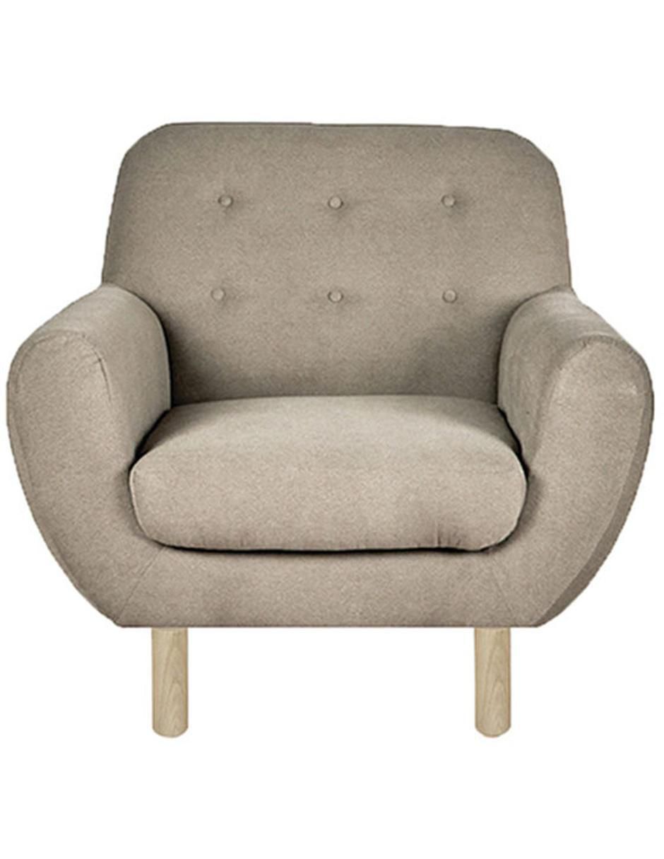 Sillón Selena