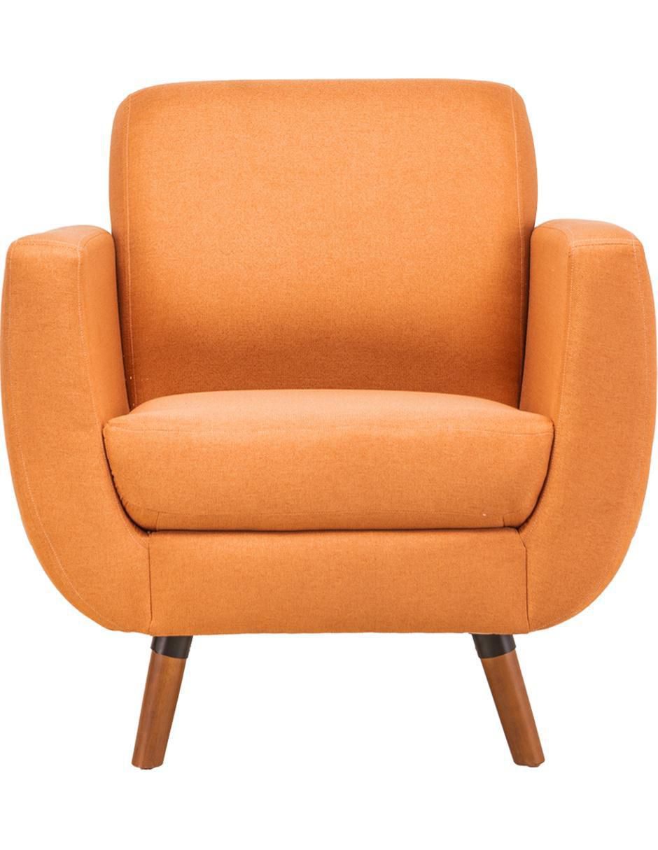 Sillón Sweet