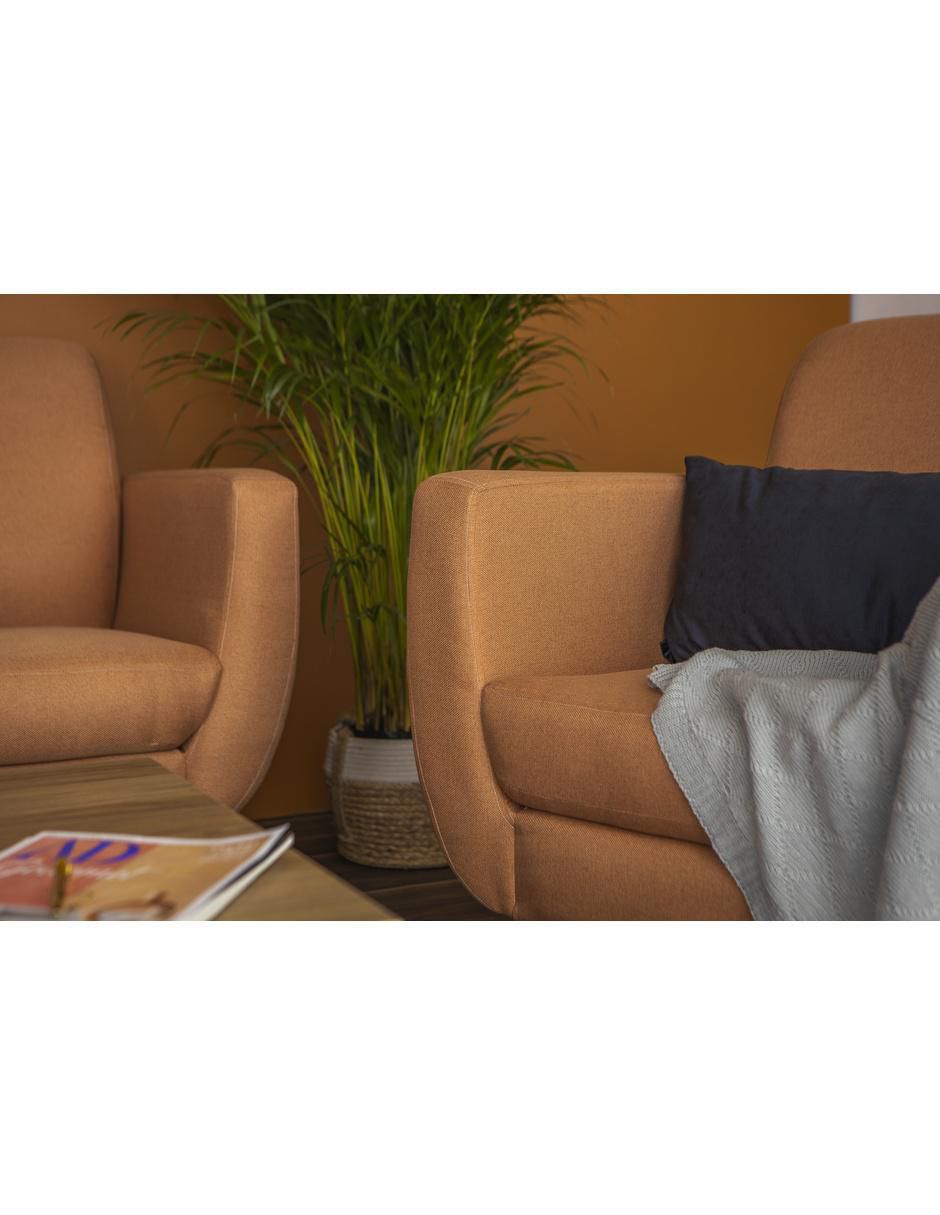 Sillón Sweet 4