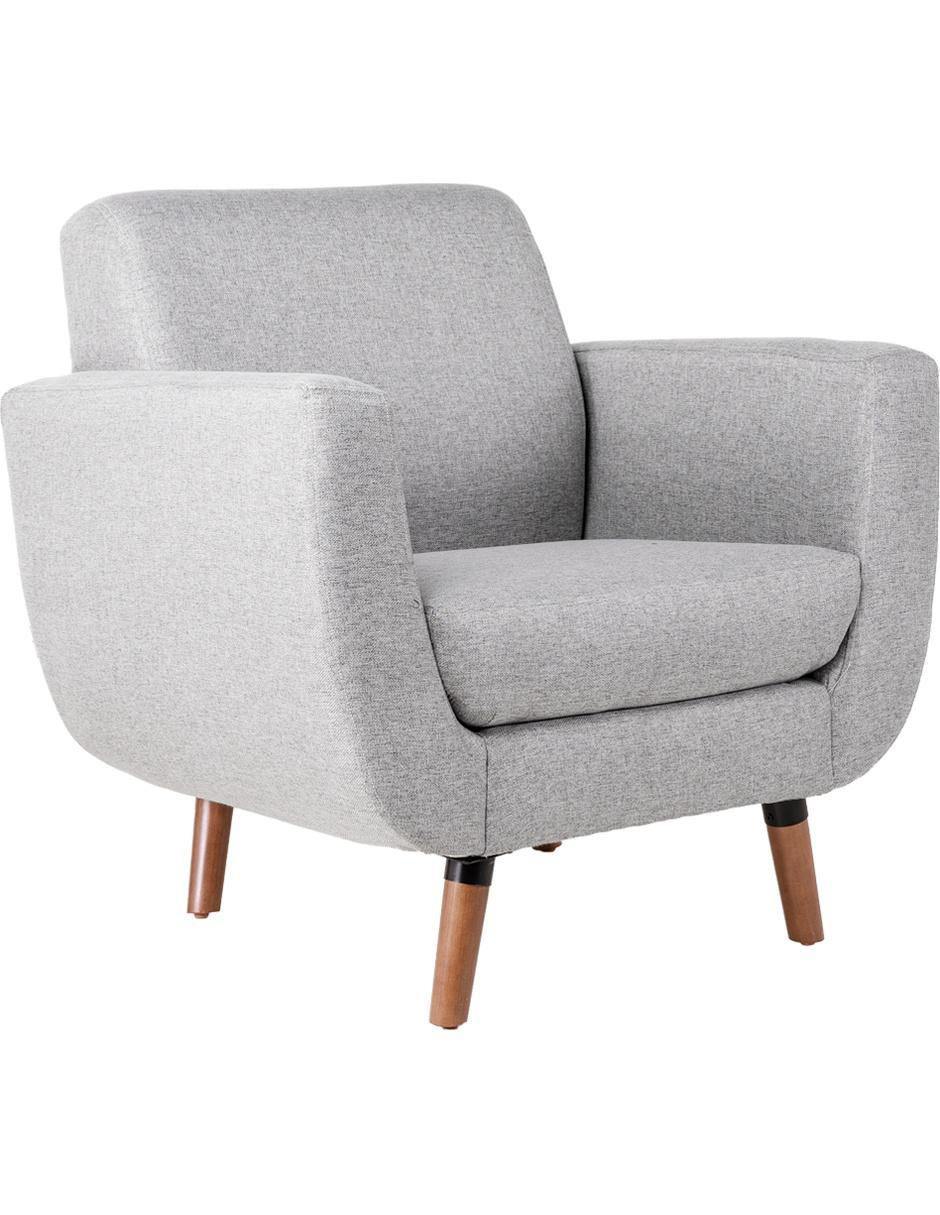 Sillón Sweet 2