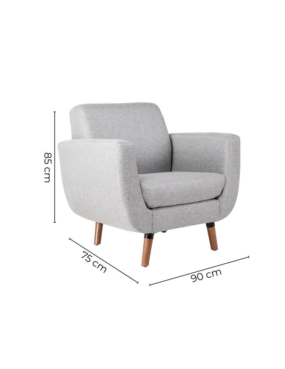 Sillón Sweet 5