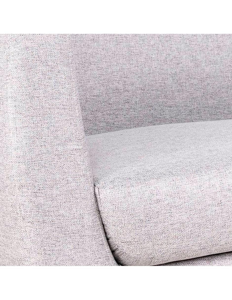 Sillón Sweet 3