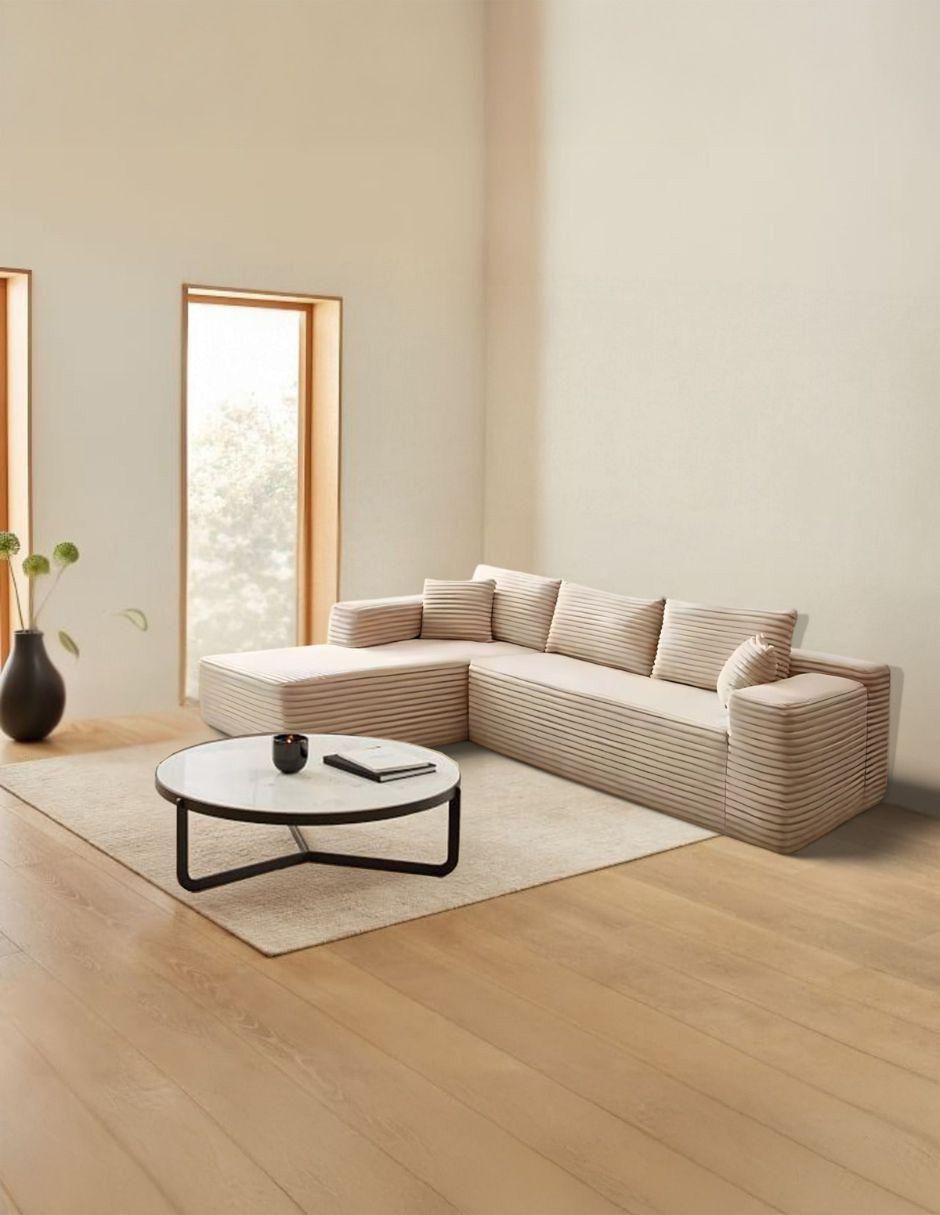 Sala modular 4