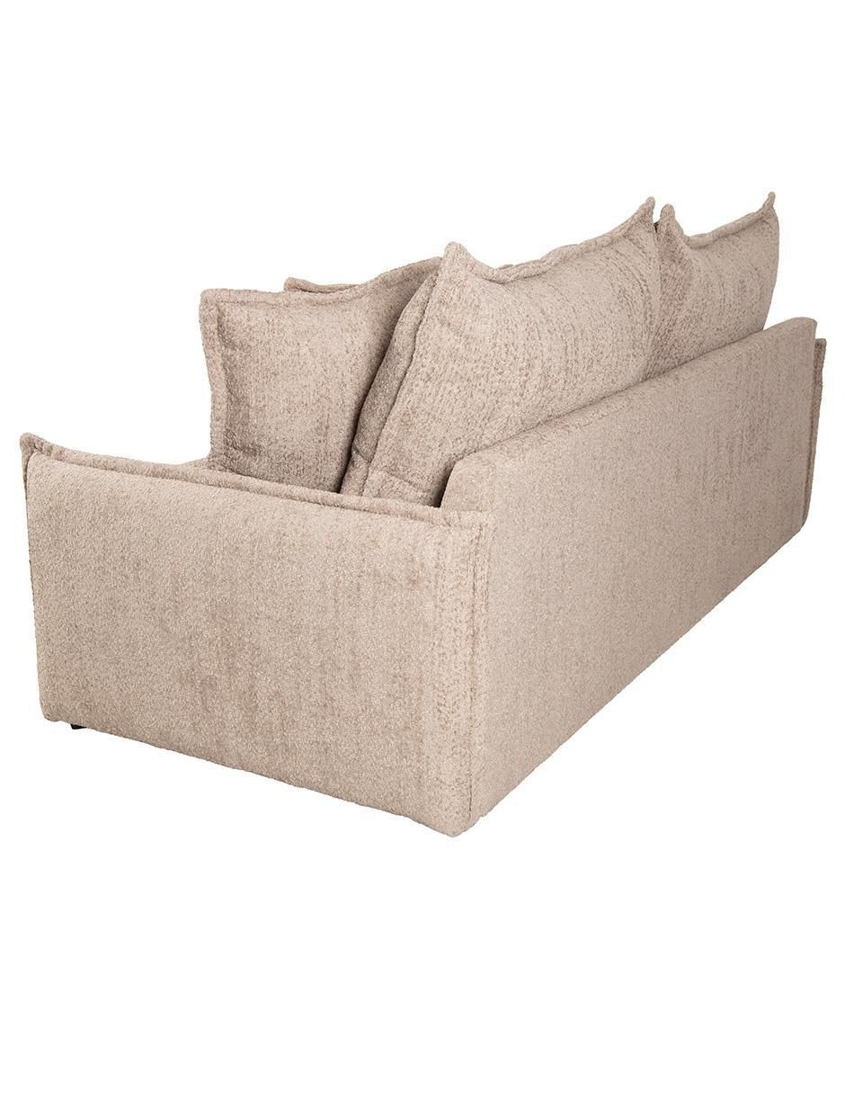 Sofá cama Scarlette M & E Muebles