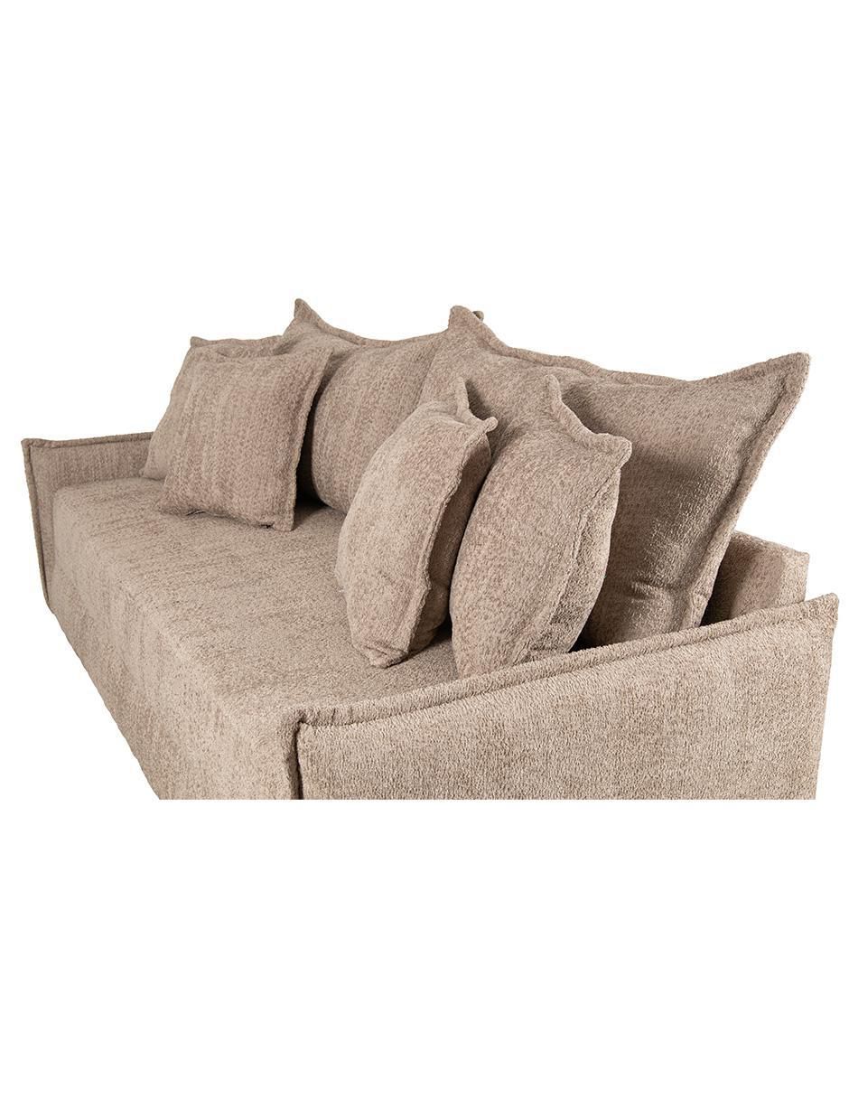 Sofá cama Scarlette M & E Muebles