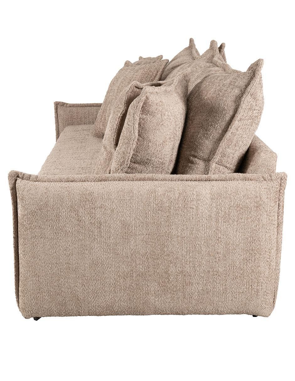 Sofá cama Scarlette M & E Muebles