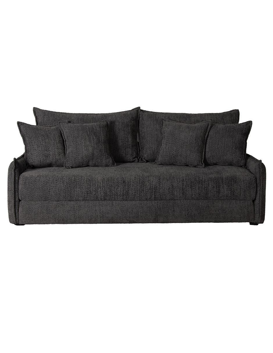 Sofá cama Scarlette M & Sofá cama Scarlette M &