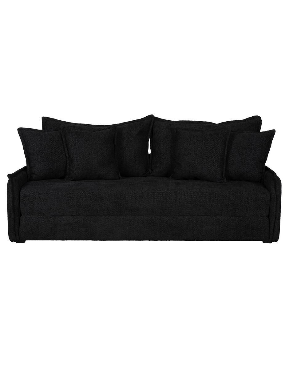 Sofá cama Scarlette M & Sofá cama Scarlette M &