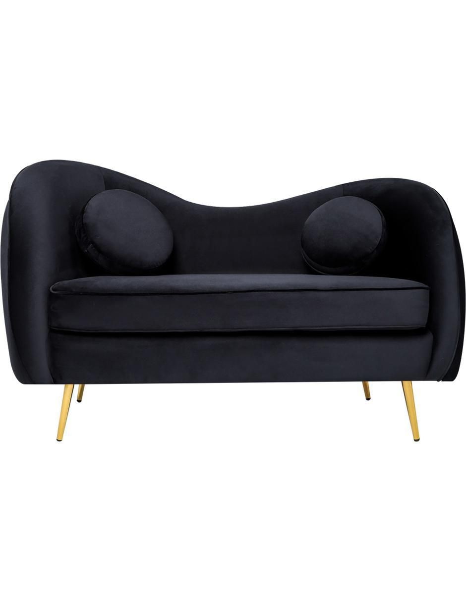 Love seat Bean