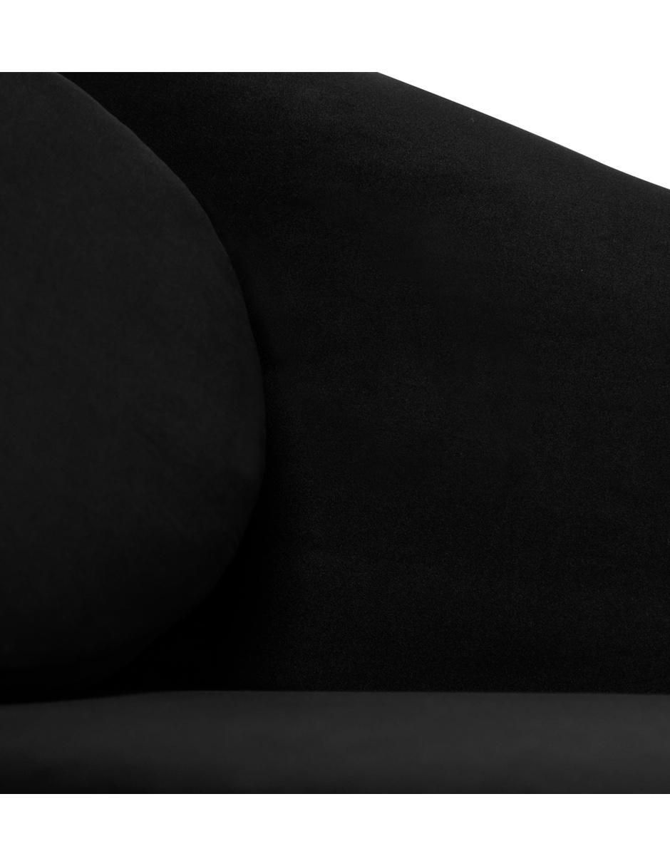 Love seat Bean 6