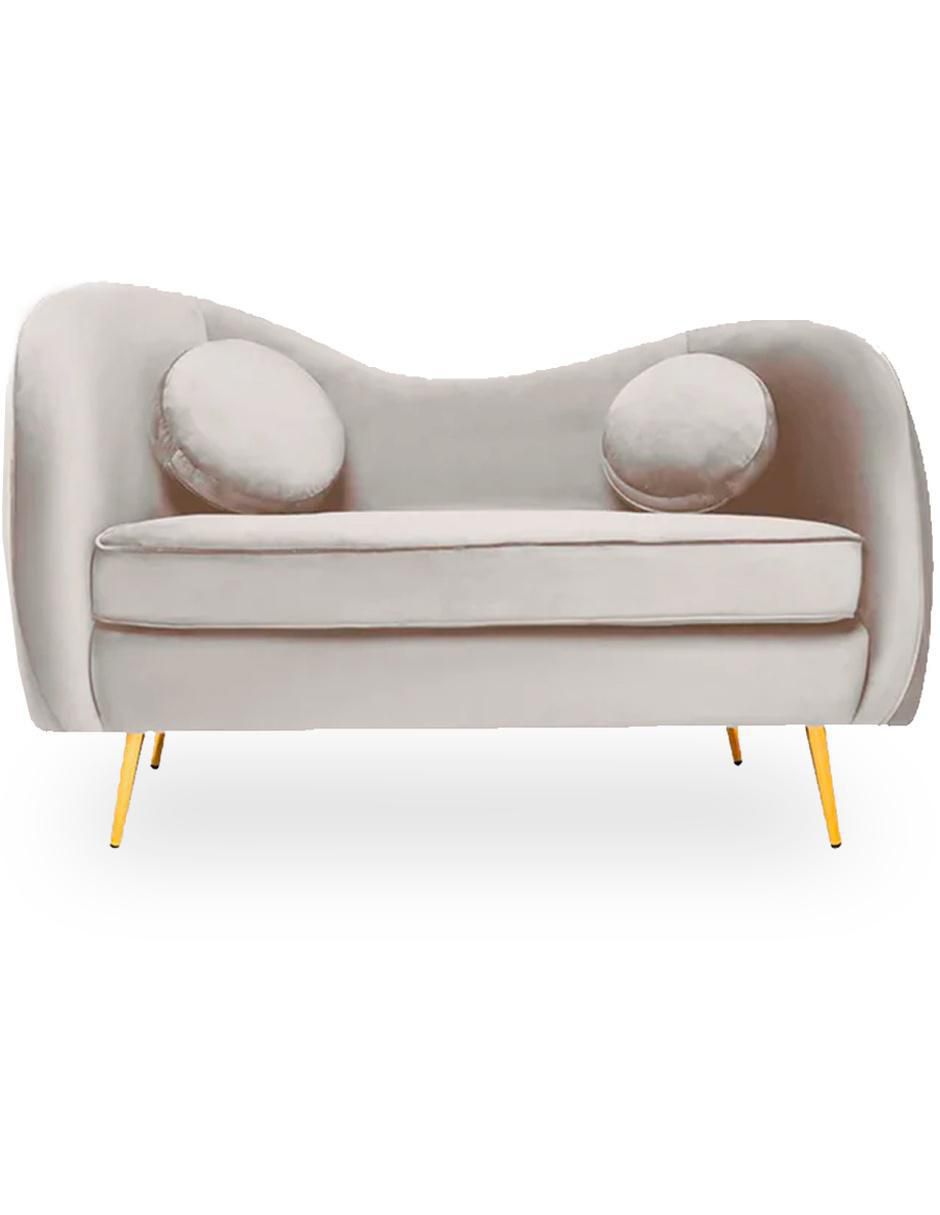 Love seat Bean