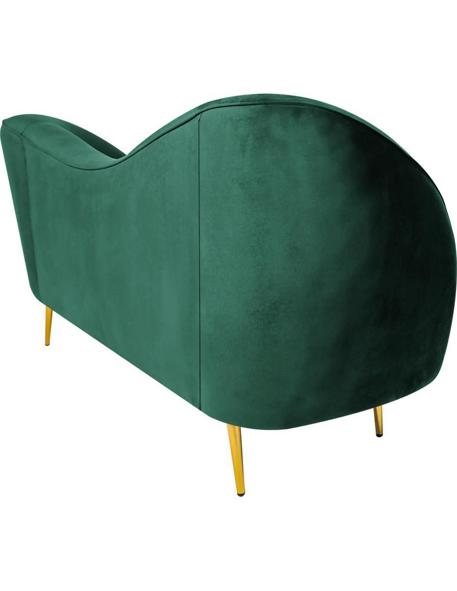 Love seat Bean 3