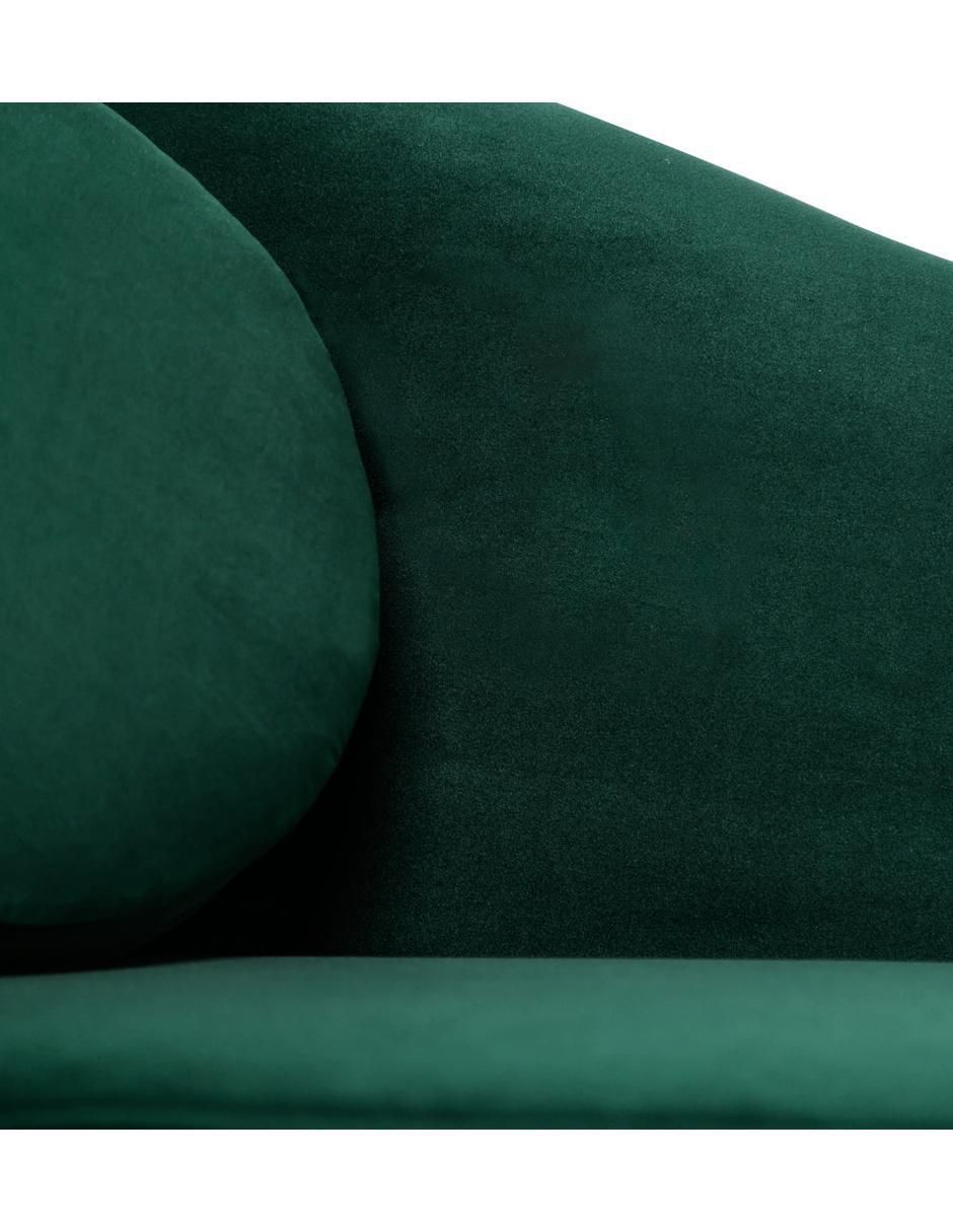 Love seat Bean 5