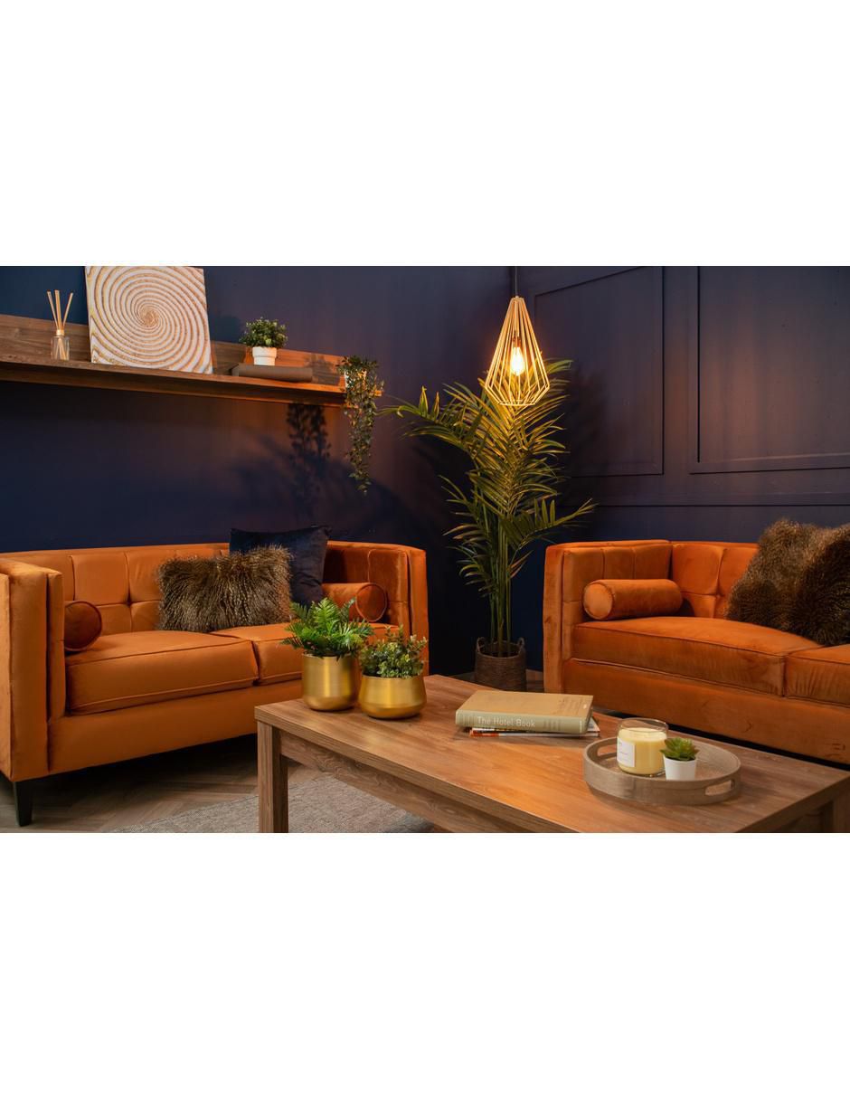 Love seat Madison 11