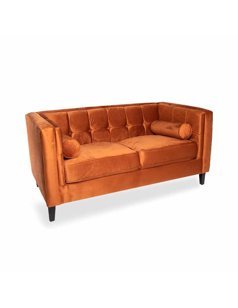 Love seat Madison 3