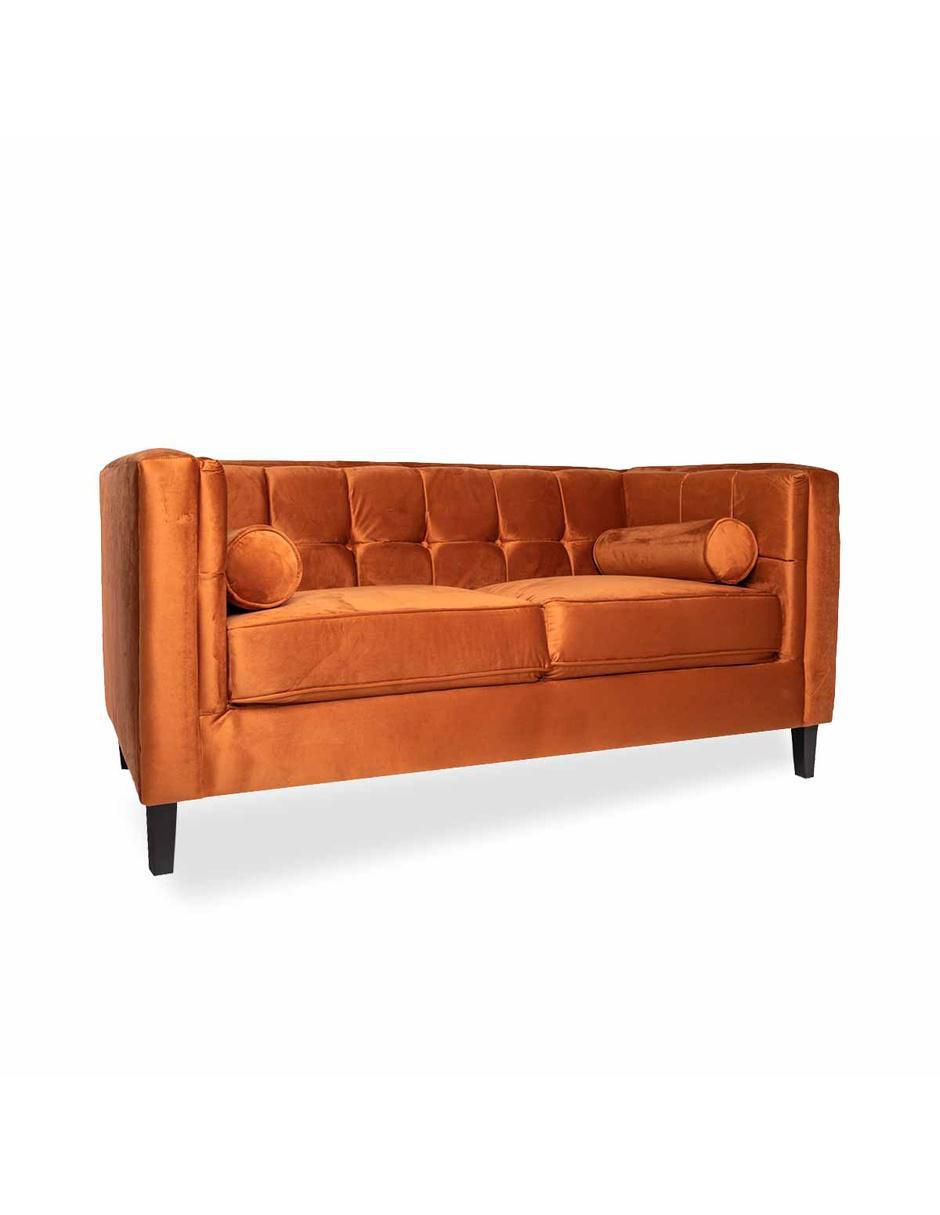 Love seat Madison 4