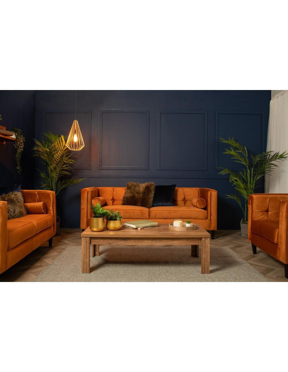 Love seat Madison 7