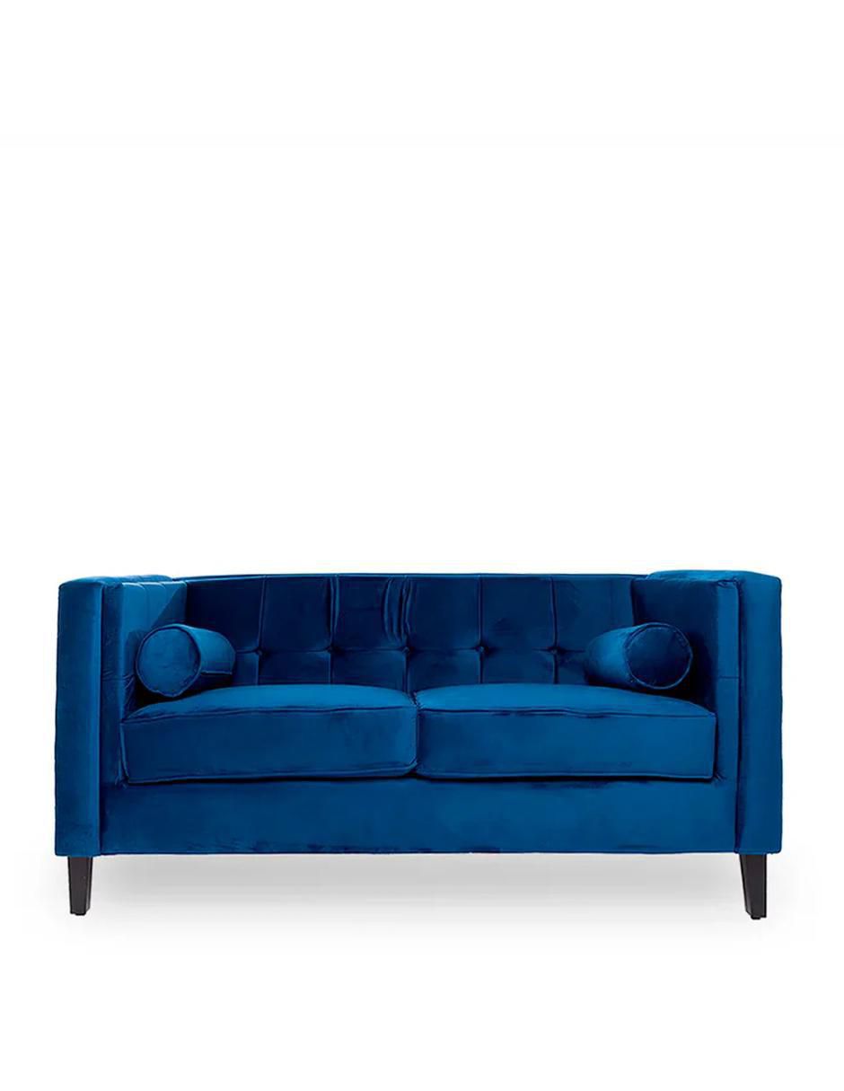 Love seat Madison