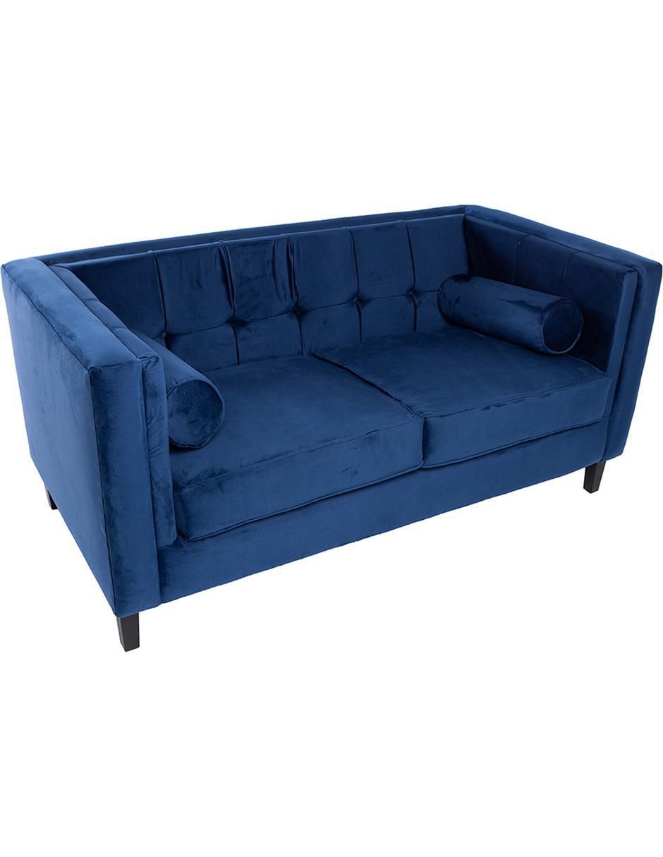 Love seat Madison 3