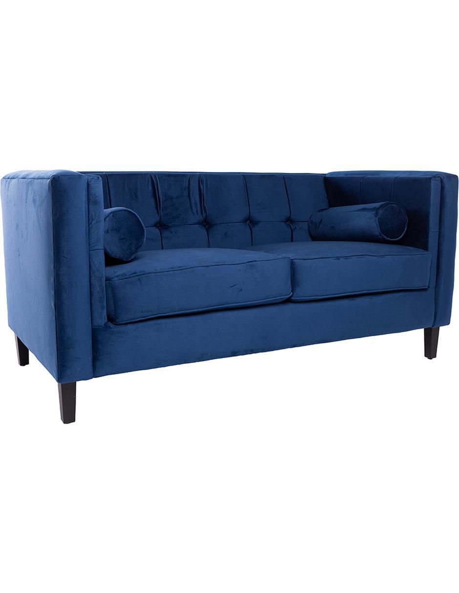 Love seat Madison 4