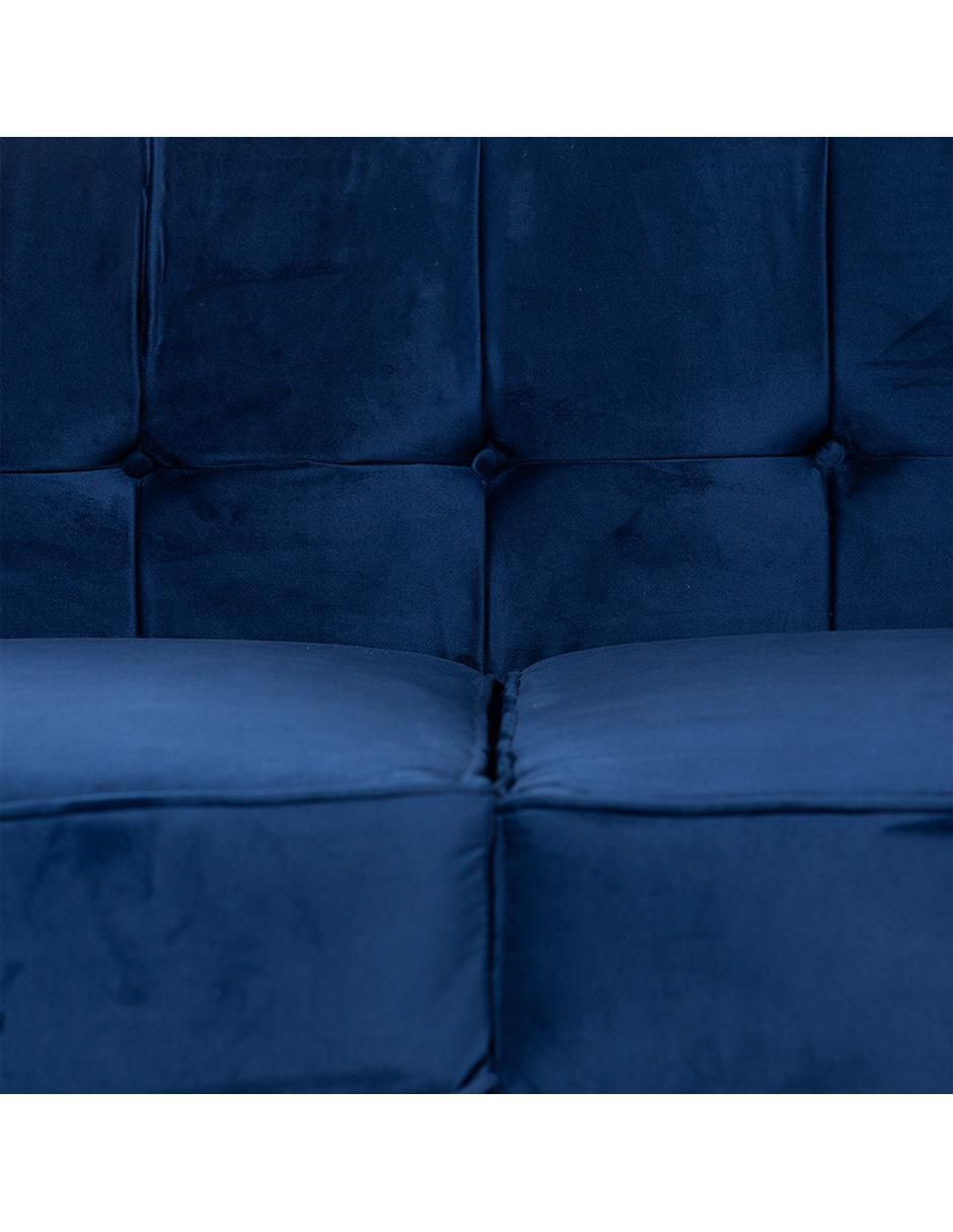 Love seat Madison 6