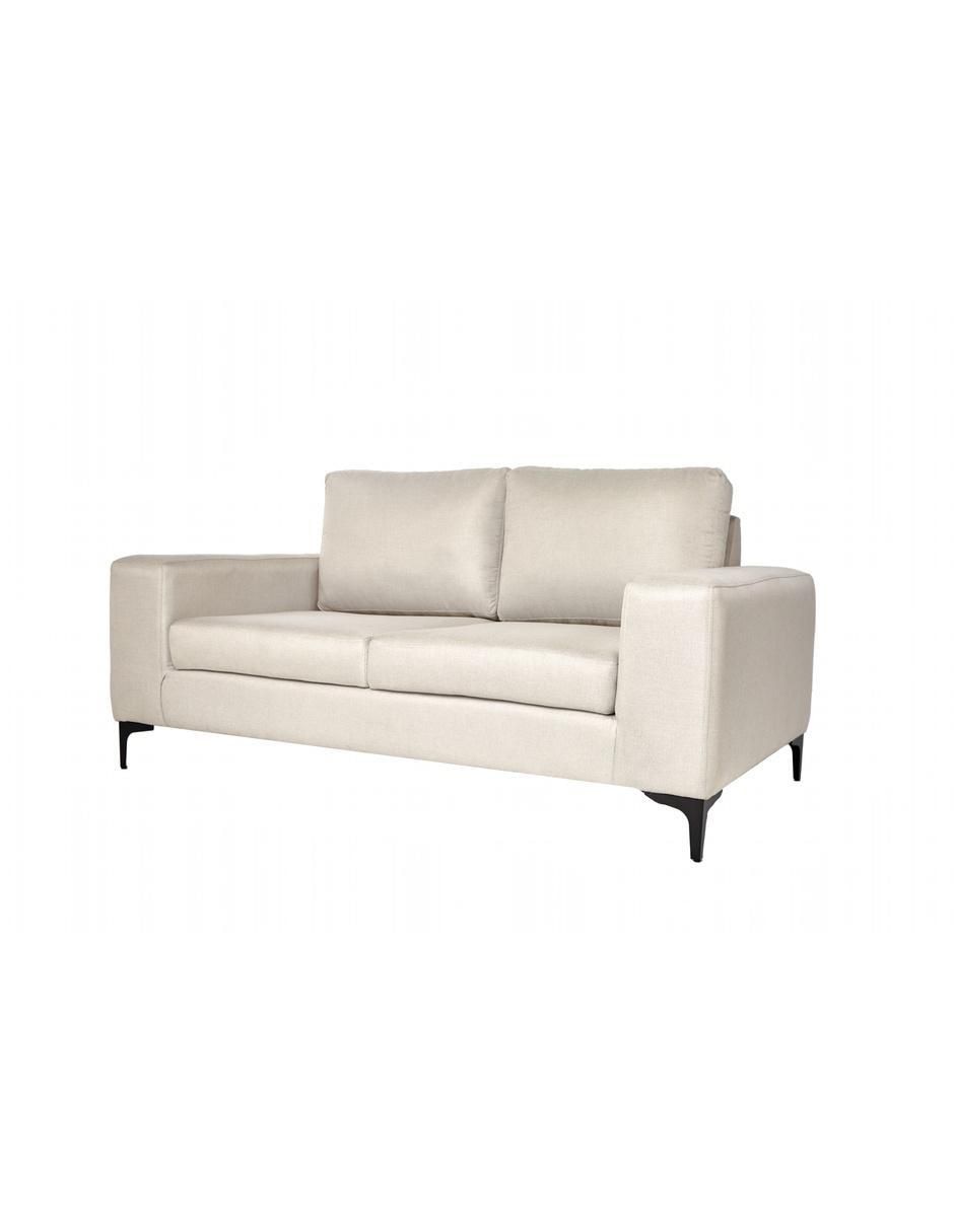 Love seat Niagara 2