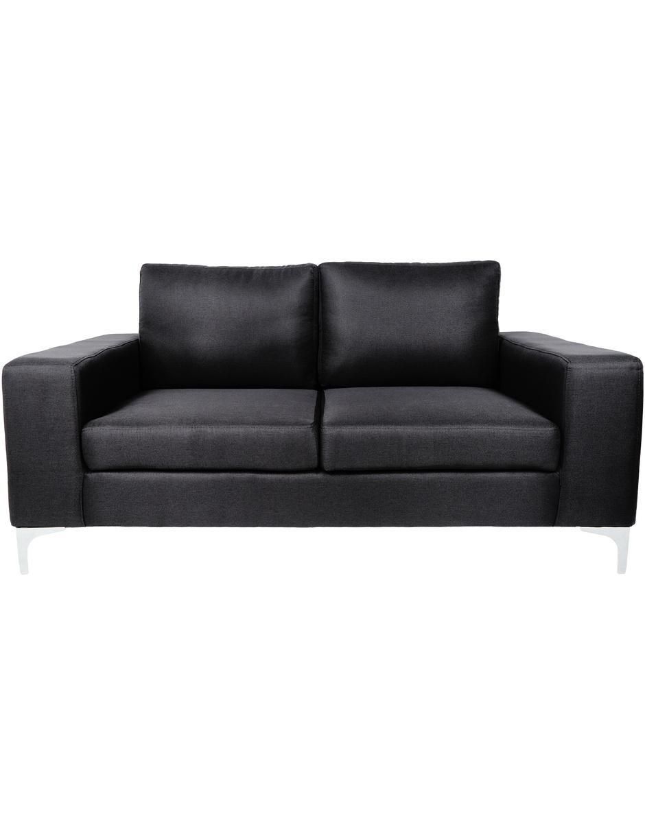 Love seat Niagara