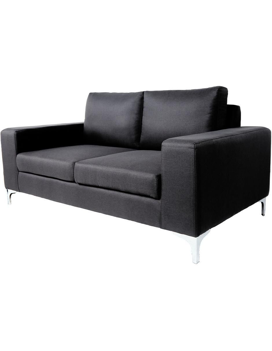 Love seat Niagara 2