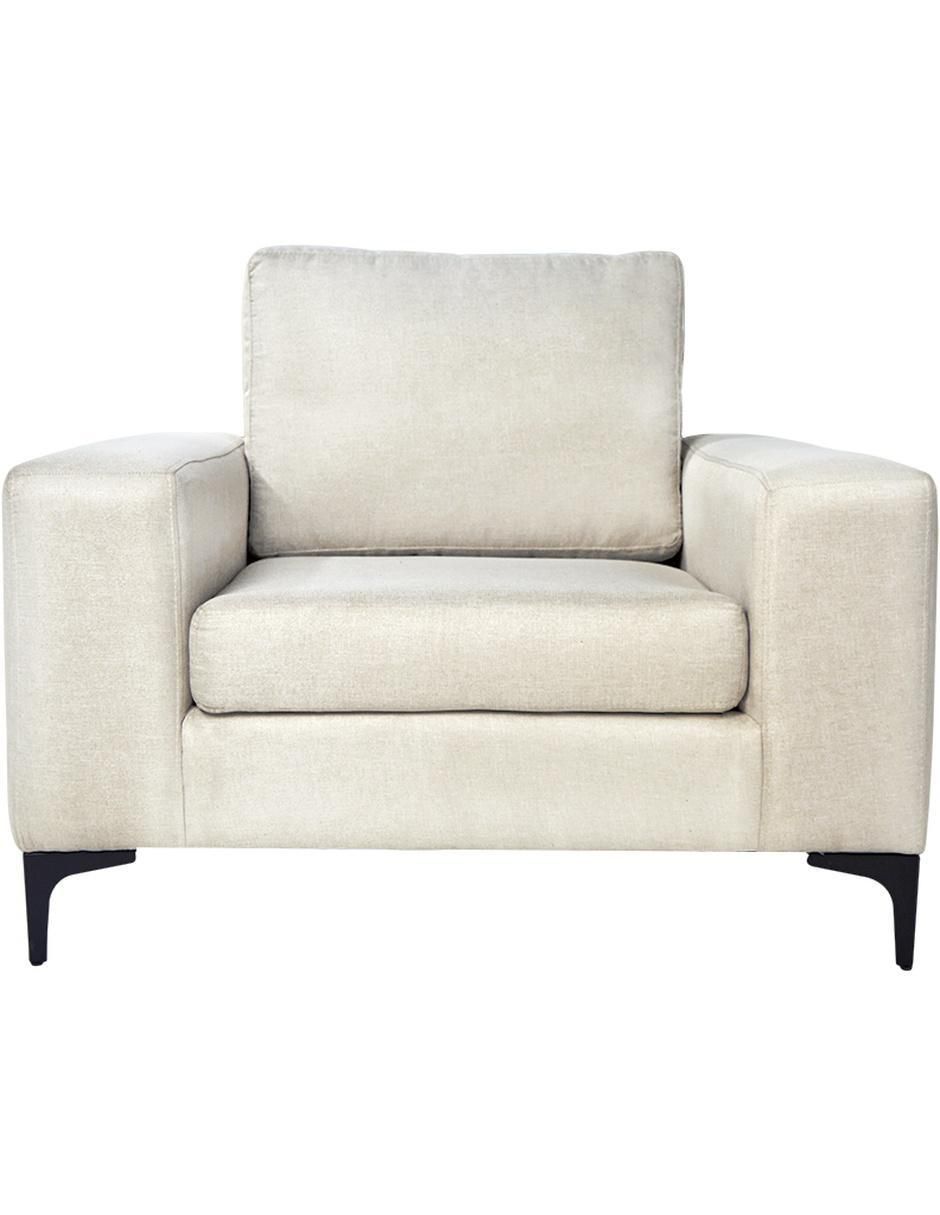 Sillón Niagara