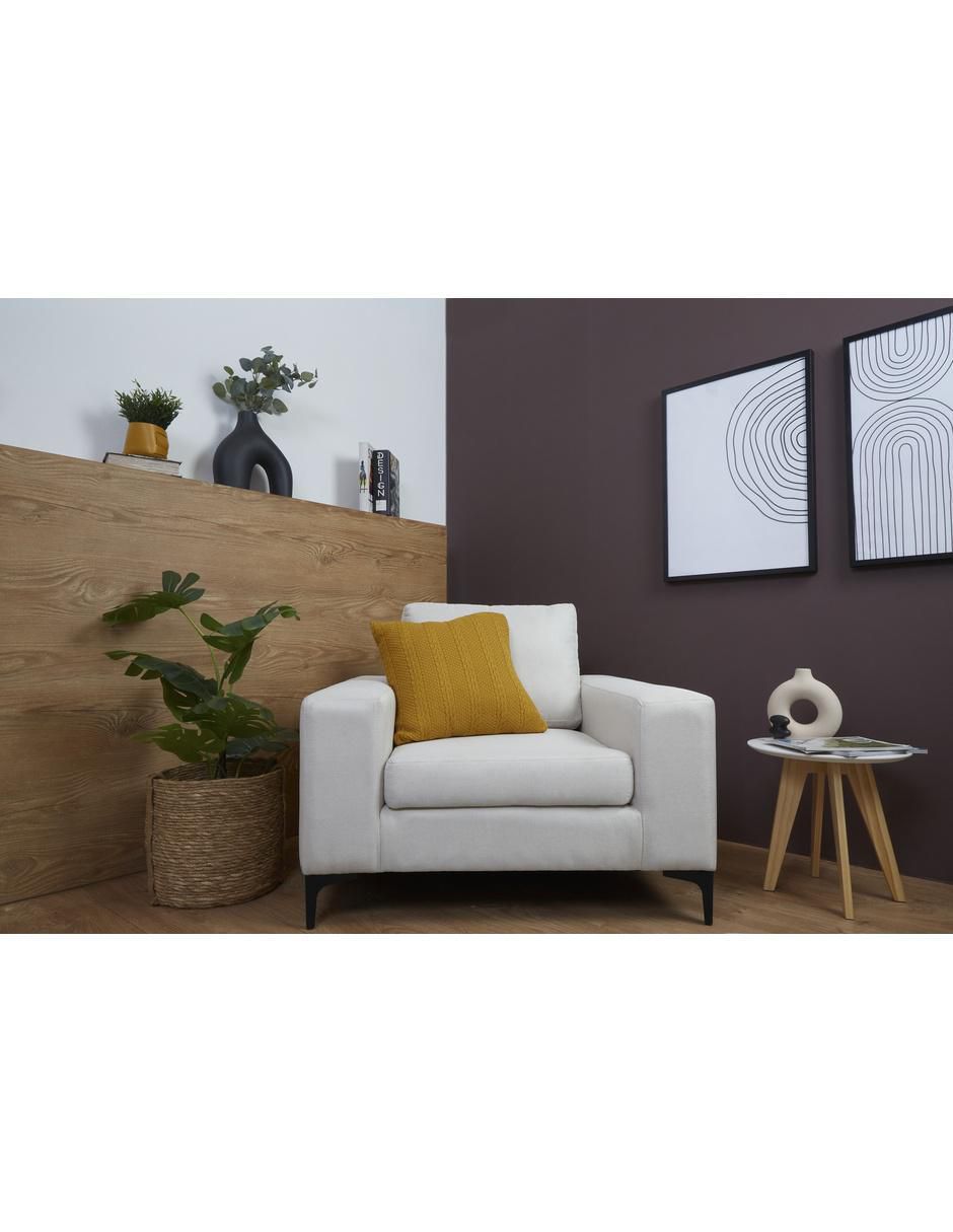 Sillón Niagara 5