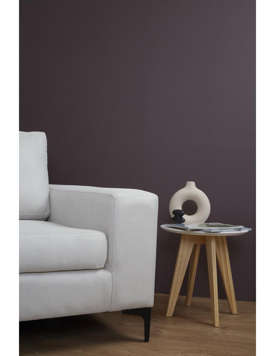 Sillón Niagara 6