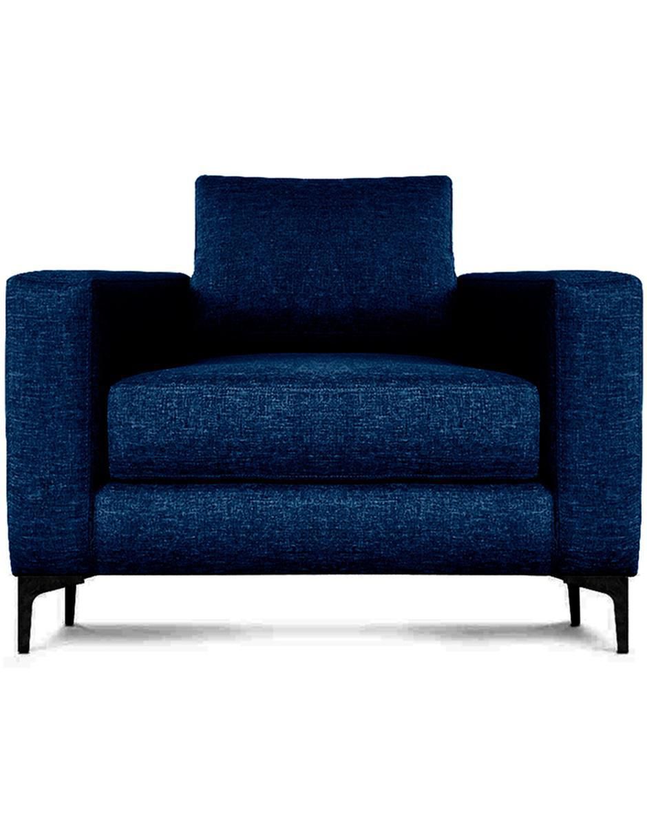 Sillón Niagara