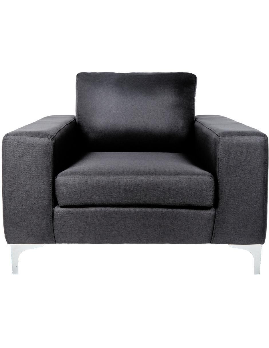 Sillón Niagara