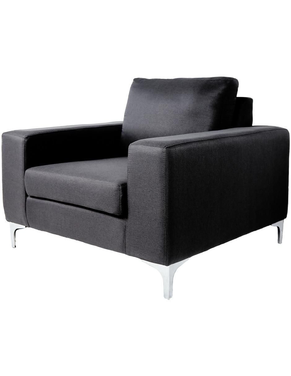 Sillón Niagara 2