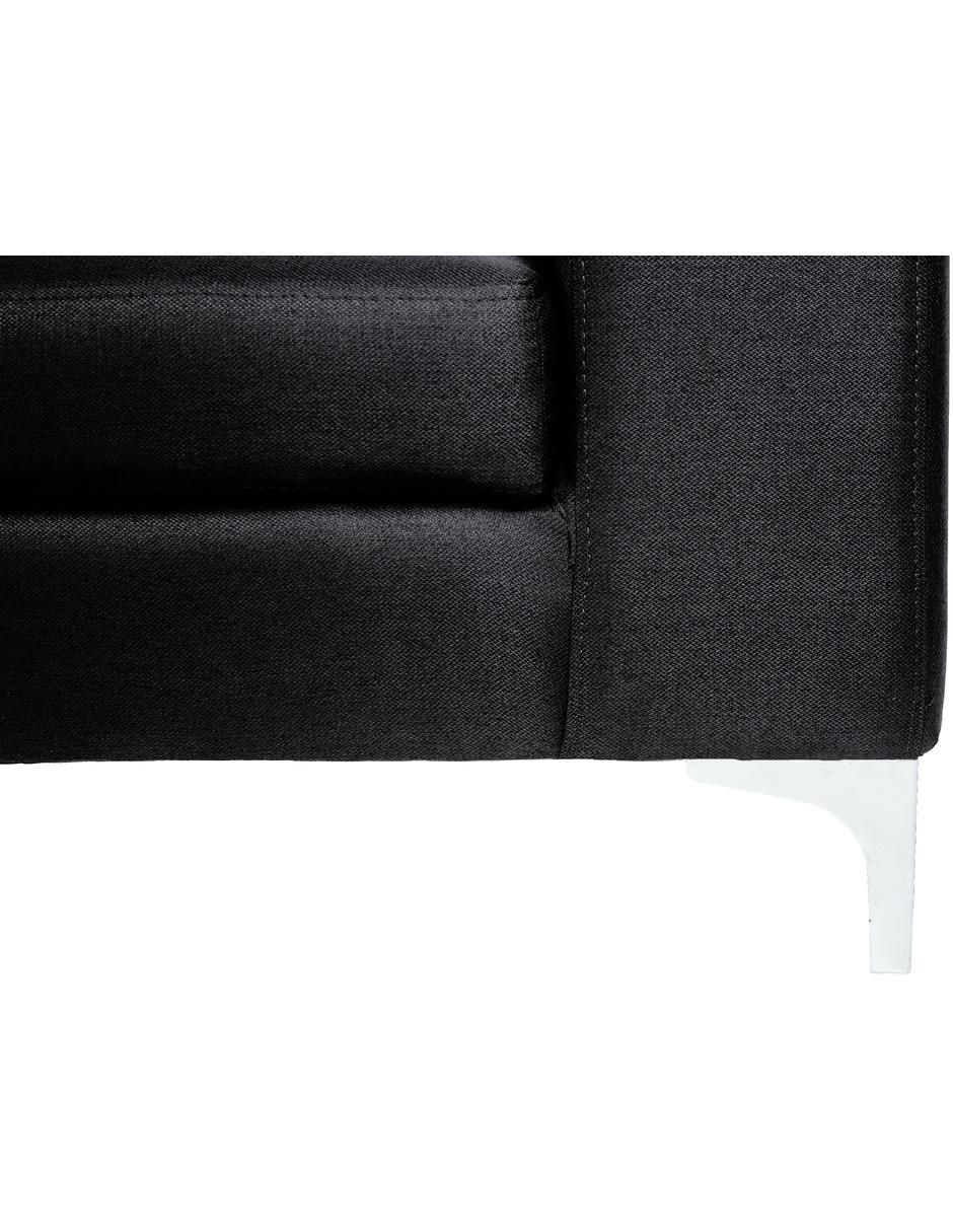Sillón Niagara 3