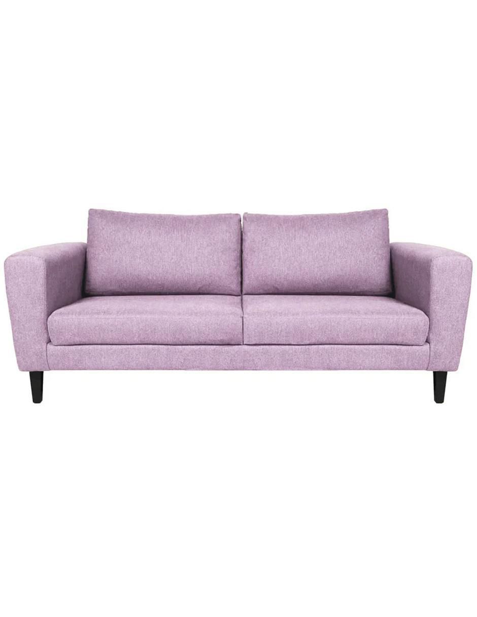 Love seat Harmonish