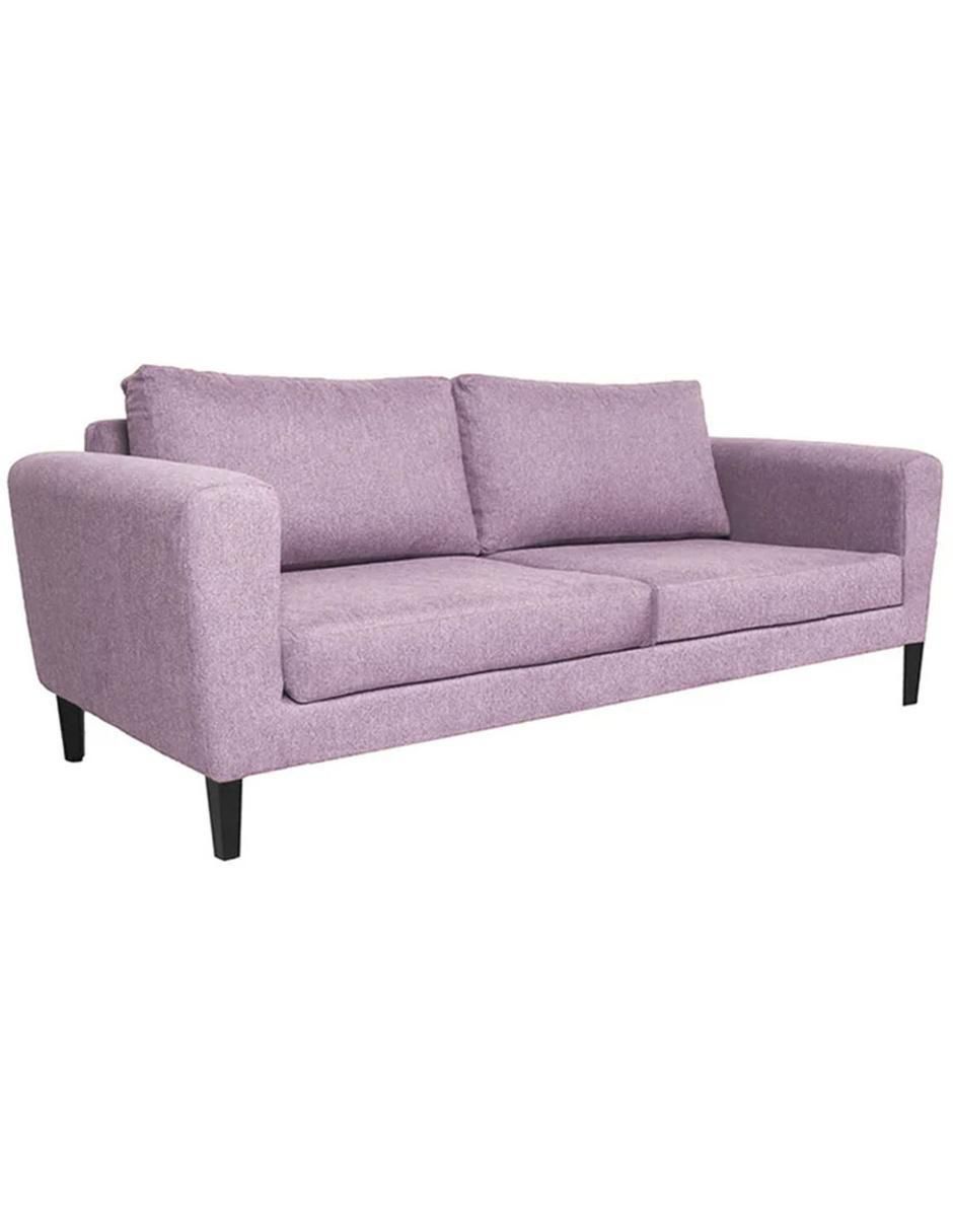 Love seat Harmonish 2