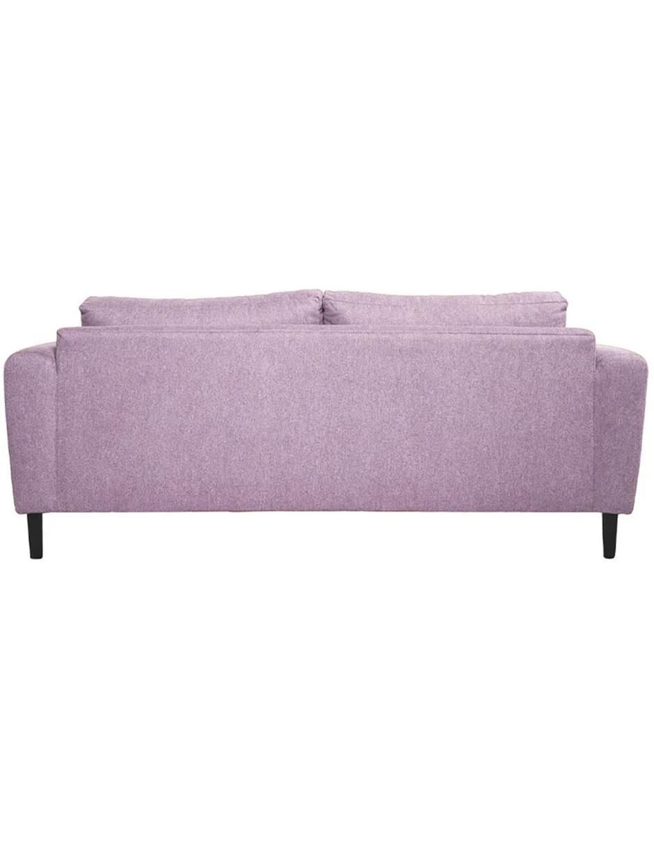Love seat Harmonish 4