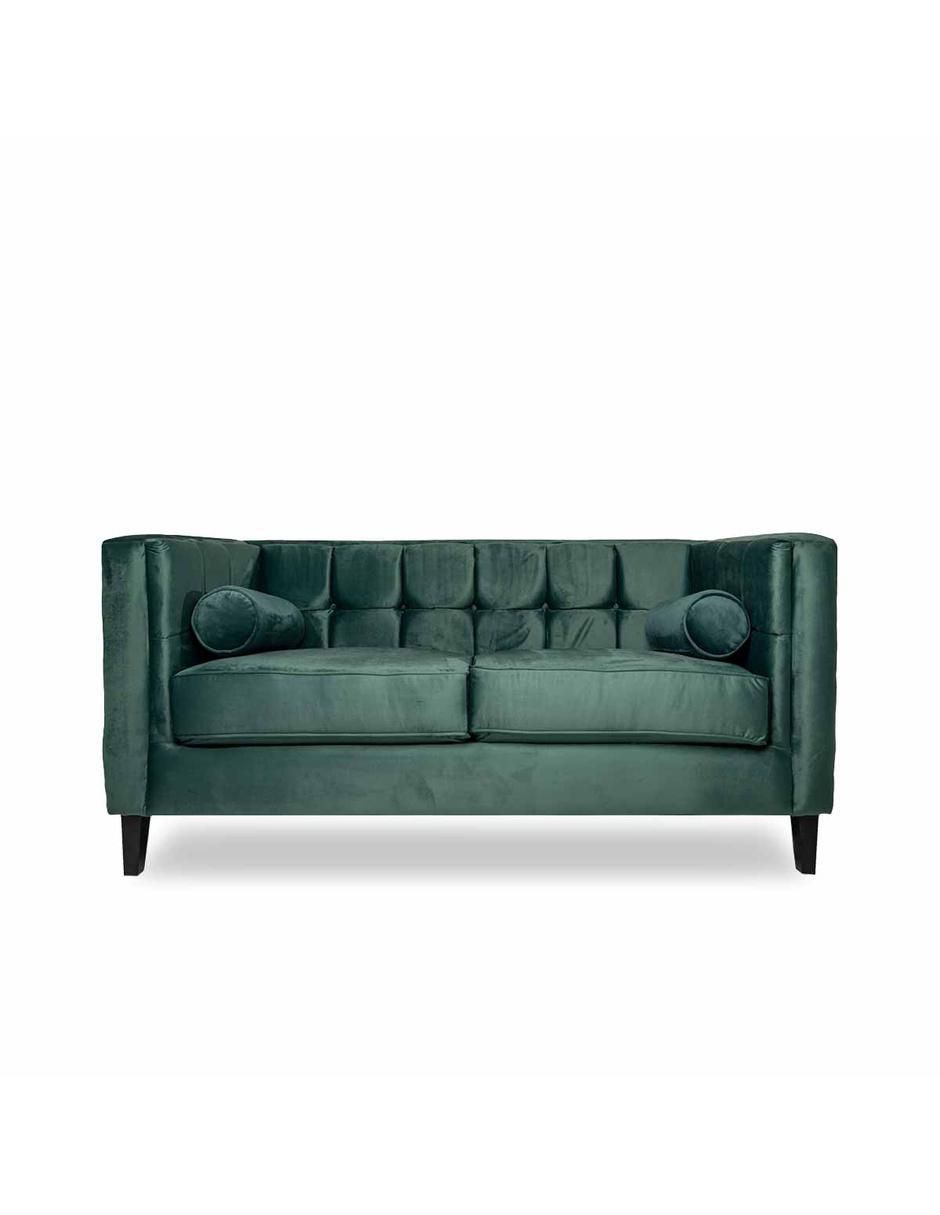 Love seat Madison
