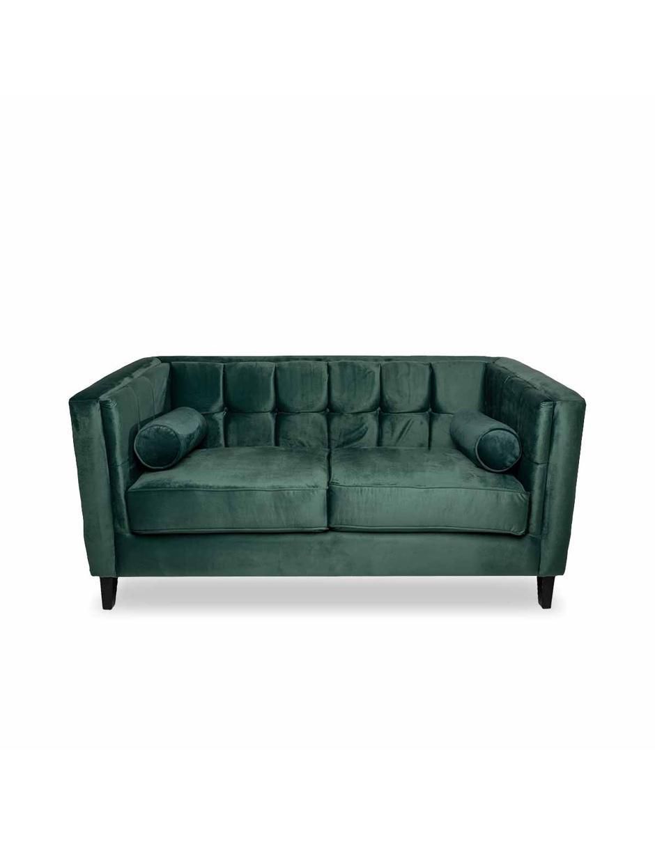 Love seat Madison 2