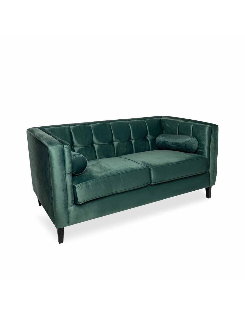 Love seat Madison 4