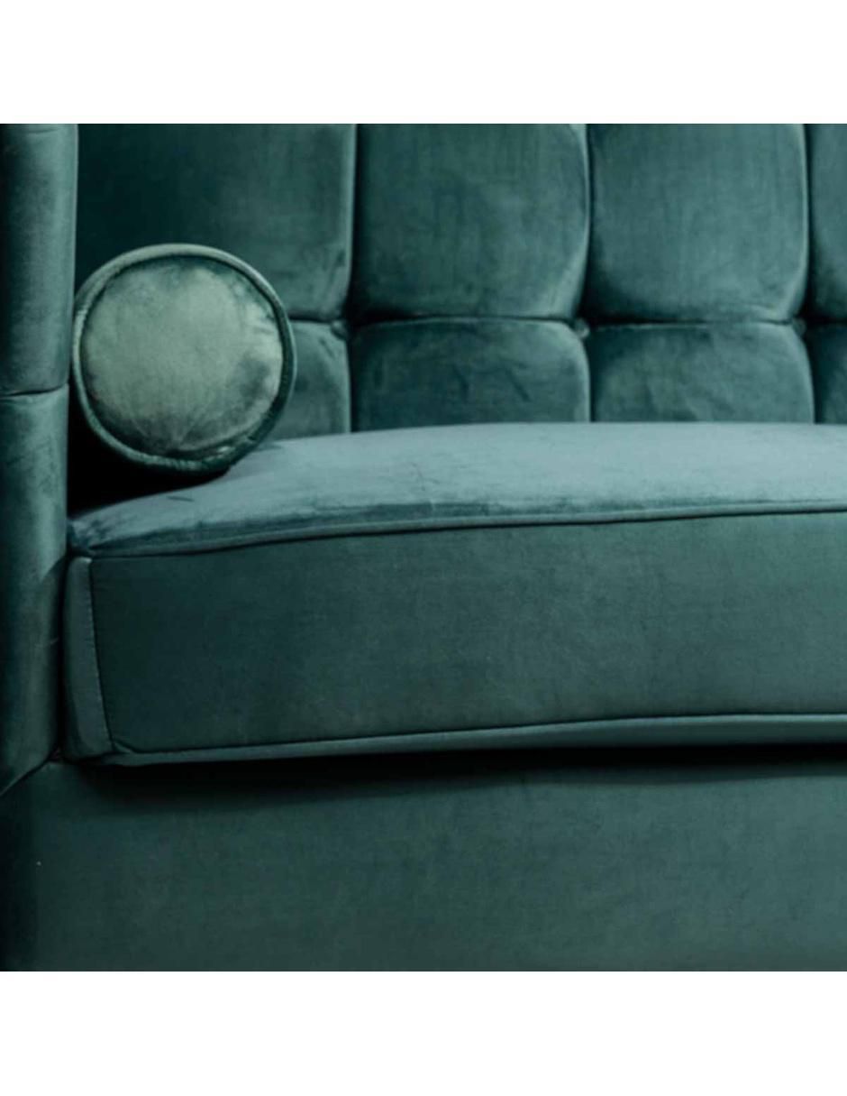 Love seat Madison 5