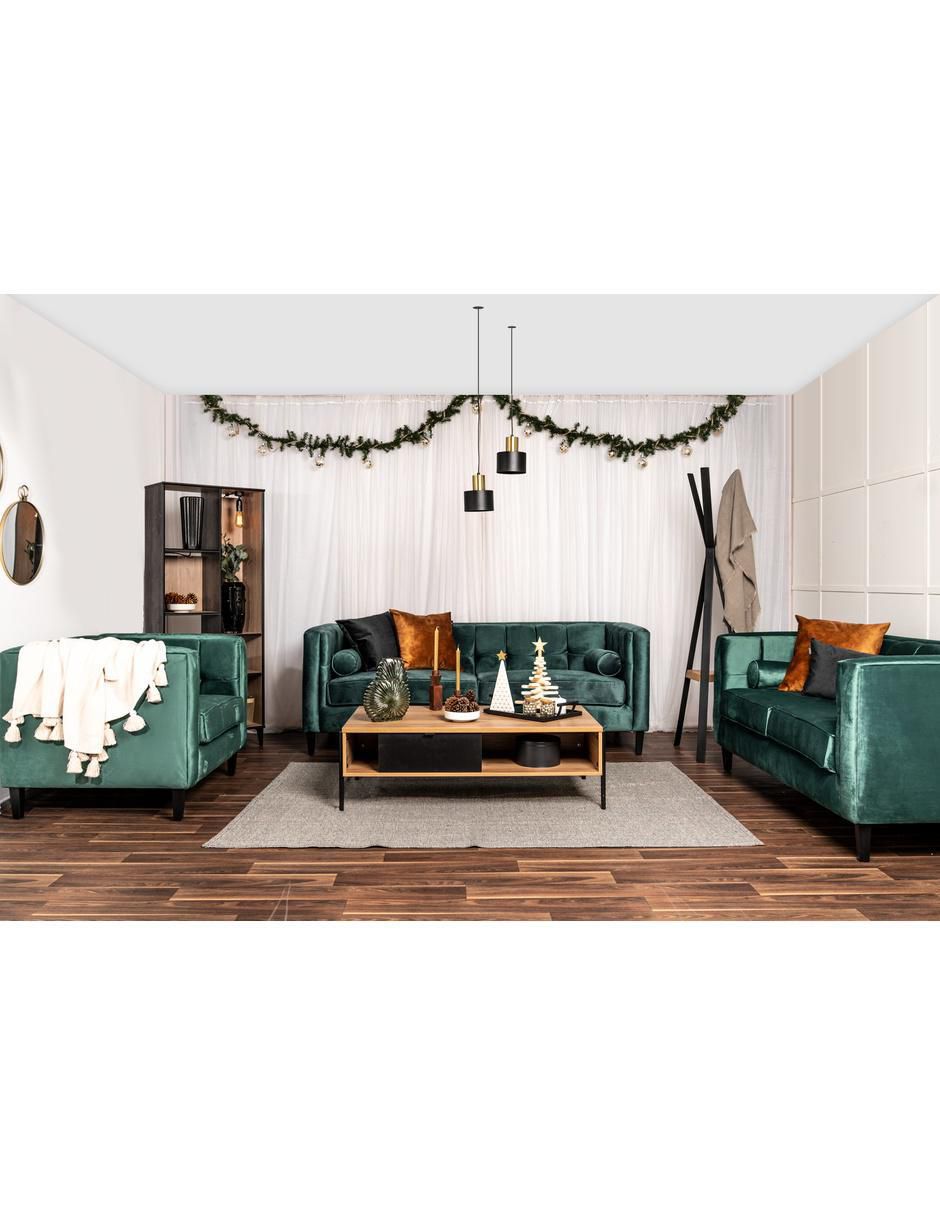 Love seat Madison 7